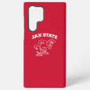 Suche nach adlerlogo Jsu gamecocks maskottchen