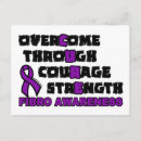 Suche nach heilung postkarten Band