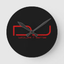Suche nach vinyl kunst Turntable