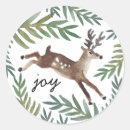 Suche nach wettbewerb aufkleber Aquarell