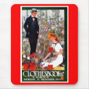 Suche nach 1917 mousepads Vintag