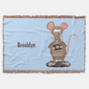 Suche nach witzige decken Jede person