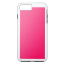Suche nach heißes mädchen iphone hüllen Fall