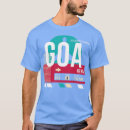 Suche nach genua tshirts Urlaub