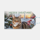 Suche nach katzen geschenkanhänger Jede person