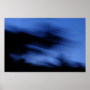 Suche nach blur poster Blue