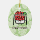 Suche nach roh ornamente Für alle