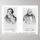 Suche nach sideburns poster 19