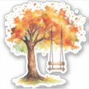 Suche nach ahornbaum aufkleber Herbst