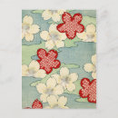 Suche nach tapete postkarten Design