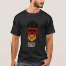 Suche nach made in germany tshirts Cool