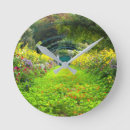 Suche nach gasse kunst Landschaft