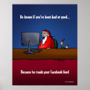 Suche nach social media poster Weihnachten