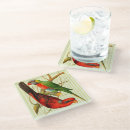 Suche nach grüner papagei untersetzer Jede person