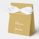 Suche nach ihr name hier papier geschenk box Skript