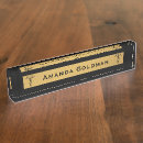 Suche nach doktor namensplaketten Abschluss