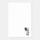 Suche nach menü post it Essen