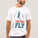 Suche nach vaulting tshirts Stange