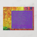 Suche nach 2 korinther postkarten Christlich