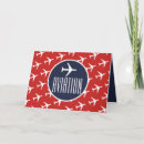 Suche nach aviation karten Luftfahrt