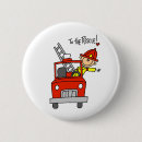 Suche nach feuerwehrmann buttons Feuerwehrmänner