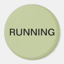 Suche nach grüne magnete Für sie