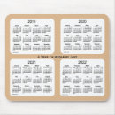 Suche nach tats mousepads Jede person
