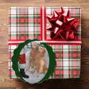 Suche nach golden retriever karten Weihnachten