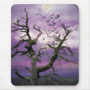 Suche nach halloween mousepads Baum