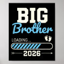 Suche nach großer bruder poster 026