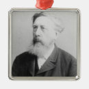 Suche nach wilhelm ornamente 19