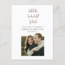 Suche nach copper postkarten Foto