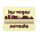 Suche nach las vegas magnete Retro