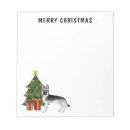 Suche nach schäferhund notizblock Weihnachten