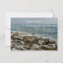 Suche nach seeschiffe karten Meer