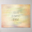 Suche nach emily dickinson poster Jede person