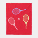 Suche nach tennisbälle decken Schläger