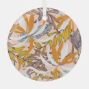 Suche nach beige ornamente Blume