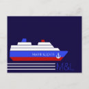 Suche nach maritime postkarten Für sie/ihn
