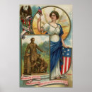 Suche nach sklave poster Freiheit