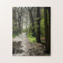 Suche nach moos puzzle Bäume