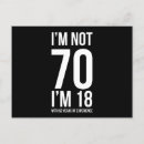 Suche nach erfahrung postkarten Geburtstag