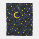 Suche nach goldfolie decken Jede person