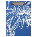 Suche nach zeichnen sie klemmbrett Blume