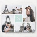 Suche nach hochzeitstag mousepads Foto