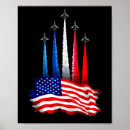 Suche nach amerikanischer unabhängigkeitstag poster Patriotismus