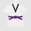 Suche nach ninja ornamente Karate