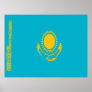 Suche nach kazakhstan poster Asia