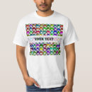 Suche nach smilie kleidung Spaß