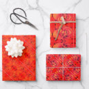 Suche nach neon orange geschenkpapier Geburtstag